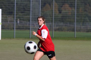 Bild 101 - wBjun KaKi am 30.9.12